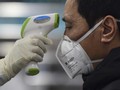 Mengenal Gejala Virus Corona dan Penanganan Pertamanya