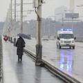 China Suntik Likuiditas Rp 2.352 T, Apa Dampaknya ke RI?