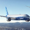 Boeing 737 Max Bakal Segera Terbang Lagi?
