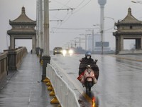 Duh! Kasus Covid Wuhan Bisa 3X Lebih Besar dari data Resminya