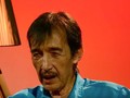Sebelum Meninggal, Johny Indo Ingin Kumpul Bareng Keluarga