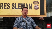 Akhir Damai Kasus Nenek Rubingah yang Viral Karena Dianiaya