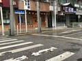 VIDEO: Heboh Virus Corona, Jalanan Kota Wuhan Sepi