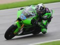 Dituduh Bantu Rossi Juara MotoGP, FIM Tolak Tuntut West