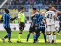 Hasil Liga Italia: Inter Milan Ditahan Imbang Cagliari