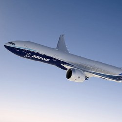 Kurangi 10% Pegawai, Boeing Segera PHK Staf di AS