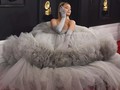 FOTO: Busana Terbaik Grammy Awards 2020
