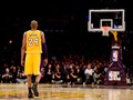 FOTO: Jejak Kehebatan Kobe Bryant 'Si Mamba Hitam' di NBA