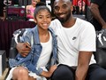Gianna Ingin Teruskan Kehebatan Kobe Bryant