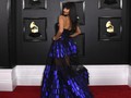 FOTO: Busana Terburuk Grammy Awards 2020
