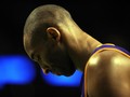 Mengenang Kobe Bryant Lewat Kata-kata Terbaiknya