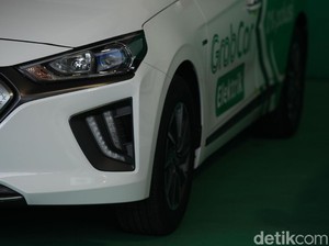 7 Tips Aman Pulang Malam Sendirian Naik Transportasi Online