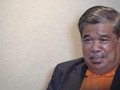 VIDEO: Menhan Malaysia Blak-blakan soal Ibu Kota Baru RI