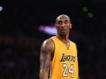 Kondisi Cuaca Buruk Saat Kecelakaan Helikopter Kobe Bryant