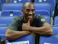 7 Pelajaran Hidup yang Bisa Dipetik dari Kobe Bryant