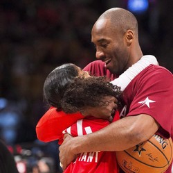 Obama & Trump Turut Kehilangan atas Wafatnya Kobe Bryant