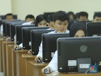 Jangan Lupa, Daftar Ulang Penerimaan CPNS Dimulai 1 Agustus