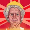 Seberapa Kaya Ratu Elizabeth II? Ini Pundi-pundi Hartanya