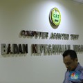 Cek Syarat, Cara Daftar & Kriteria Pendataan Non-ASN di Sini