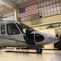 Ini Jenis Helikopter Sikorsky yang Tewaskan Kobe Bryant