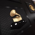 Daftar Lengkap Pemenang Grammy Awards 2022, Ada Favoritmu?