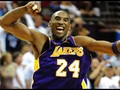 Kobe Bryant & Momen Terakhirnya di Taksi Udara Rp54 Juta/jam