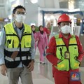 Apa Sih Senjata Ampuh Lawan Corona Selain Vaksin Covid-19?