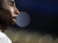 Kobe Bryant, Definisi Sukses karena Kerja Keras