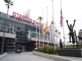 Grammy Awards 2020 Dibuka di Tengah Duka Kematian Kobe Bryant