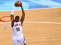 3 Kisah Kobe Bryant Gila Latihan
