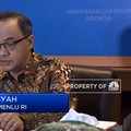 Ada Virus Corona, Ini Kata Kemenlu Soal Keadaan WNI di China