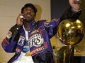 Petisi Kobe Bryant Jadi Logo NBA Tembus Sejuta Tanda Tangan