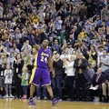 Erick Thohir Sempat Undang Kobe Bryant untuk Promosi Basket