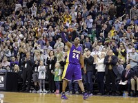 Erick Thohir Sempat Undang Kobe Bryant untuk Promosi Basket