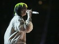 Billie Eilish Cetak Sejarah Sebagai Penerima Grammy Termuda