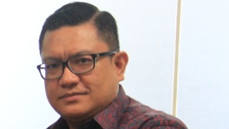 Demikian dikatakan Sekretaris Daerah DKI Jakarta Saefullah.