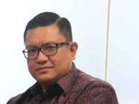 DKI Akui Kurang Teliti Tunjuk Terpidana Jadi Bos TransJakarta