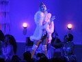 Ariana Grande Kalah Telak di Grammy Awards 2020