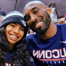 Tentang Kobe Bryant: Legenda Basket yang juga Investor Andal
