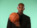 Helikopter Kobe Bryant Dapat Izin Khusus di Cuaca Berkabut