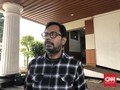 Haris Azhar Duga Jaksa 'Masuk Angin' soal Aset Terpidana BLBI