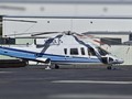 Penyebab Kecelakaan Helikopter Kobe Bryant Mulai Diusut