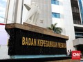 Nilai Ambang Batas CPNS Turun, Tingkat Kesulitan Tes SKD Naik