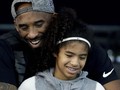 Kobe Bryant Sempat Bilang Ingin Meninggal di Usia Muda