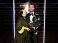 Daftar Lengkap Pemenang Grammy Awards 2020