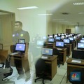 PPPK 2024 Hapus Sistem Passing Grade, Ini Syarat Kelulusan!