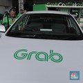 Sesalkan Putusan KPPU, Grab: Kami Banding!