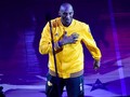 Kobe Bryant Pernah Ingin seperti Pele