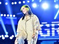Lenggang Billie Eilish, dari Kamar Tidur ke Grammy Awards