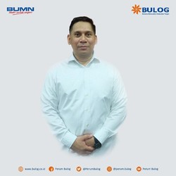 Erick Thohir Tempatkan Pensiunan Jenderal TNI di Bulog